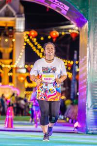 BIB: 00002, 50433
                            <button type="button" onclick="openModal(21812369)" class="btn btn-primary btn-sm float-right btn-popup" data-toggle="modal" data-target=".modal-high-quality">
                        <i class="fas fa-shopping-cart"></i> Add to Cart
                    </button>
                                            <button type="button" onclick="isThisMe(21812369, true)" class="btn btn-success btn-sm float-right btn-popup btn-isme hidden" data-toggle="tooltip" data-placement="bottom" title="นี่คือรูปของคุณใช่ไหม คลิกที่นี่เพื่อเอาเข้าอัลบั้ม">
                        <i class="fas fa-plus"></i> Add to album
                    </button>
                    <button type="button" onclick="isThisMe(21812369, false)" class="btn btn-warning btn-sm float-right btn-popup btn-isnotme hidden">
                        <i class="fas fa-ban"></i> Remove from album
                    </button>